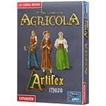 Análisis de los mejores vinos de Bodega Agrícola de Cadalso: sabores únicos en cada copa Análisis de los mejores vinos de Bodega Agrícola de Cadalso: sabores únicos en cada copa