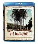 De bosc: Descubre los vinos más exquisitos de la naturaleza en nuestra comparativa