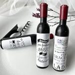 Descubriendo la excelencia enológica de Bodegas Logos: Análisis y comparativa de sus mejores vinos