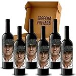 Análisis de precio: Matsu Vino vs. Competencia - ¿Cuál es la mejor opción? Análisis de precio: Matsu Vino vs. Competencia - ¿Cuál es la mejor opción?