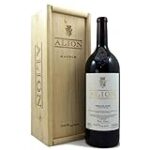 Análisis y comparativa: Alión 2019, un vino excepcional que debes probar