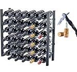 Las mejores vinotecas online: Análisis y comparativa de las opciones más destacadas