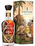 Análisis de Plantation XO: Descubre el Mejor Vino para Degustar Análisis de Plantation XO: Descubre el Mejor Vino para Degustar