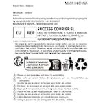 Análisis y comparativa: Vino Ojo de Plata Tinto ¿Buena relación calidad-precio?