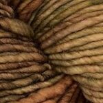 Análisis de Malabrigo 2021: Descubre su calidad y precio en comparativa con otros vinos destacados