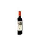 Análisis de las mejores opiniones sobre el vino Coto de Imaz: descubre sus secretos