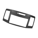 Análisis de la variedad Allion española: descubre los mejores vinos de esta cepa en España