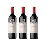 Análisis y comparativa de los mejores vinos: La Felisa 2022 - ¡Descubre los secretos de esta añada excepcional!