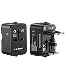 Análisis detallado de las ausas que distinguen los mejores vinos del mercado