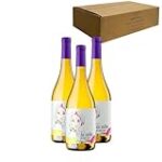 Análisis y Comparativa: El vino, el aceite la niña de mis ojos en el mundo de las bebidas selectas