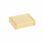 Maridaje perfecto: ¿Qué vinos maridan mejor con el queso gruyere?