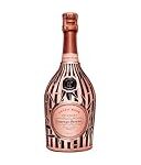 Análisis y comparativa: Champagne Laurent Perrier Rosé, una joya en el mundo del vino Análisis y comparativa: Champagne Laurent Perrier Rosé, una joya en el mundo del vino