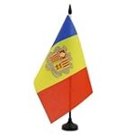 Marrugat Andorra: Descubre los mejores vinos de esta prestigiosa bodega en nuestra comparativa