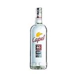 Análisis y comparativa: Descubre los secretos del aguardiente chileno en la industria vinícola Análisis y comparativa: Descubre los secretos del aguardiente chileno en la industria vinícola