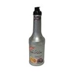 Análisis comparativo: vinos vs. bebidas y cócteles premezclados