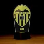 Boyacá Delivery: Descubre los Mejores Vinos de Valencia en Casa