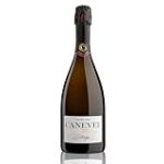 Valdobbiadene: El secreto de los mejores vinos espumosos italianos Valdobbiadene: El secreto de los mejores vinos espumosos italianos