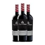 Análisis del Pago de Cirsus: Descubre su calidad y precio frente a otros vinos destacados