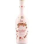 Análisis y comparativa: Baileys Rosa - ¿Un vino que sorprende?