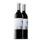 Valderiz 2020: Análisis y comparativa de este exquisito vino en la nueva añada