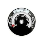 Análisis de los vinos 'ver de feu': descubre sus características y comparativa con otros vinos destacados