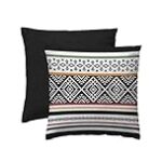 Análisis de los mejores vinos Ombra: Descubre los secretos de esta variedad