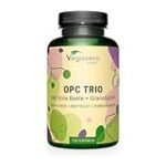 Análisis del impacto del precio de la uva 2023 en la calidad de los mejores vinos: ¡Descubre las tendencias y comparativas!