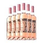 Análisis y comparativa: Vino La Novia, el elixir perfecto para conquistar paladares exigentes