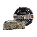 Análisis y comparativa de los mejores vinos: Descubre el sabor único de Cabrales Teyedu