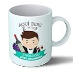 El significado profundo de la enología en la selección de los mejores vinos