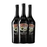 Análisis y comparativa: Bailey 1 litro, el vino perfecto para cualquier ocasión