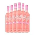 La novia ideal: Análisis y comparativa de los mejores vinos para tu ocasión especial