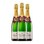 Análisis y comparativa: Descubre la excelencia de la cinta púrpura Juve Camps