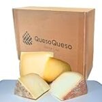 Dónde comprar quesos ruperto para maridar con los mejores vinos: Guía de compras y recomendaciones