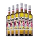 La Novia Perfecta: Análisis y Comparativa de los Mejores Vinos para un Momento Especial