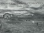 Los mejores vinos del Valle de Los Pedroches: Análisis y comparativa de excelencia enológica Los mejores vinos del Valle de Los Pedroches: Análisis y comparativa de excelencia enológica