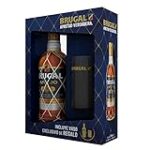 Análisis de los Mejores Vinos para Disfrutar en Vasos Brugal: Una Comparativa Detallada