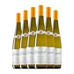 Análisis de precio del vino blanco Monopole: ¿vale la pena la inversión?