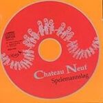 Análisis y comparativa de los mejores vinos de Neuf Chateau: descubre las joyas vinícolas de esta prestigiosa bodega