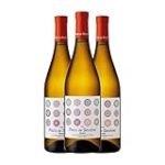 Pazo de Seoane Albariño: Descubre el tesoro de Rías Baixas en nuestra comparativa de vinos Pazo de Seoane Albariño: Descubre el tesoro de Rías Baixas en nuestra comparativa de vinos