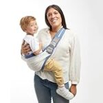 Análisis comparativo: Portia 24 meses, la excelencia en vinos