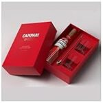 Análisis comparativo: Descubre cómo maridar la bebida de Campari con los mejores vinos Análisis comparativo: Descubre cómo maridar la bebida de Campari con los mejores vinos