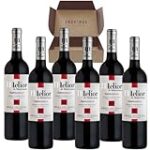 Descubriendo la milla de oro de Ribera del Duero: Análisis y comparativa de los mejores vinos