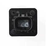 Análisis de precios: Allion 2020 en comparativa con los mejores vinos del mercado