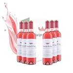 Análisis y comparativa de los mejores vinos de las bodegas en Viana: ¡Descubre la excelencia enológica!