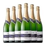 Cava Perelada Brut: Análisis y Comparativa de una Excelente Selección de Vinos