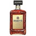 Saronno Amaretto: Analogía y Contraste en la Degustación de los Mejores Vinos