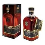 Grappa: El Destilado Italiano que Complementa tu Experiencia Vinícola