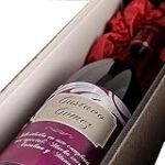 Descubre cómo elegir el mejor vino: El enigma detrás de los nombres en las botellas