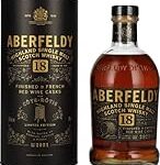 Cote du Rotie: Descubre los Secretos de Este Exquisito Vino en Nuestra Comparativa